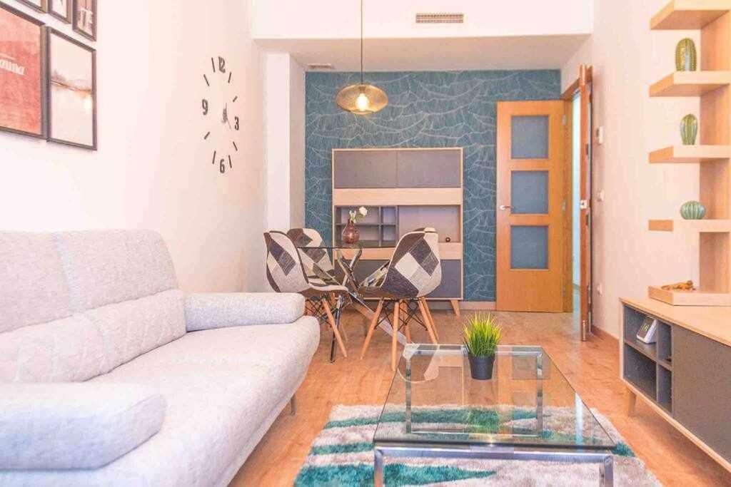 House Apartament *