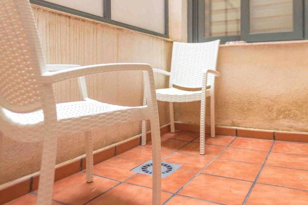 Apartament House