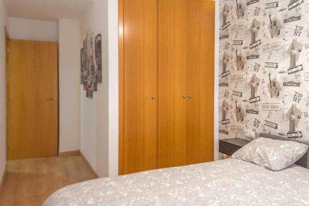 Apartament House *